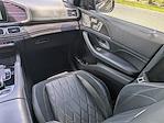 Used 2023 Mercedes-Benz AMG GLE 53 SUV AWD SUV for sale #X043403A - photo 23