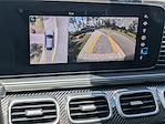 Used 2023 Mercedes-Benz AMG GLE 53 SUV AWD SUV for sale #X043403A - photo 25
