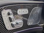 Used 2023 Mercedes-Benz AMG GLE 53 SUV AWD SUV for sale #X043403A - photo 26