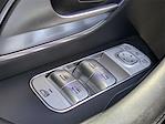 Used 2023 Mercedes-Benz AMG GLE 53 SUV AWD SUV for sale #X043403A - photo 27