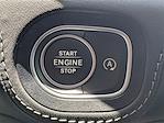 Used 2023 Mercedes-Benz AMG GLE 53 SUV AWD SUV for sale #X043403A - photo 28