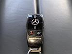 Used 2023 Mercedes-Benz AMG GLE 53 SUV AWD SUV for sale #X043403A - photo 29