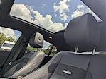 Used 2023 Mercedes-Benz AMG GLE 53 SUV AWD SUV for sale #X043403A - photo 5