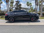 Used 2023 Mercedes-Benz AMG GLE 53 SUV AWD SUV for sale #X043403A - photo 6