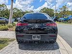 Used 2023 Mercedes-Benz AMG GLE 53 SUV AWD SUV for sale #X043403A - photo 7