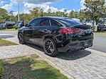Used 2023 Mercedes-Benz AMG GLE 53 SUV AWD SUV for sale #X043403A - photo 8