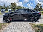 Used 2023 Mercedes-Benz AMG GLE 53 SUV AWD SUV for sale #X043403A - photo 9