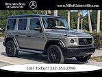 2025 Mercedes-Benz G 580e SUV 4WD SUV for sale #X045632 - photo 1