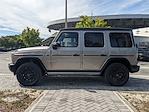 2025 Mercedes-Benz G 580e SUV 4WD SUV for sale #X045632 - photo 10