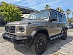 2025 Mercedes-Benz G 580e SUV 4WD SUV for sale #X045632 - photo 11