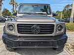 2025 Mercedes-Benz G 580e SUV 4WD SUV for sale #X045632 - photo 12