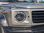 2025 Mercedes-Benz G 580e SUV 4WD SUV for sale #X045632 - photo 13
