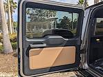 2025 Mercedes-Benz G 580e SUV 4WD SUV for sale #X045632 - photo 14