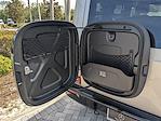 2025 Mercedes-Benz G 580e SUV 4WD SUV for sale #X045632 - photo 16