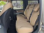 2025 Mercedes-Benz G 580e SUV 4WD SUV for sale #X045632 - photo 17