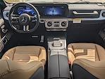 2025 Mercedes-Benz G 580e SUV 4WD SUV for sale #X045632 - photo 19