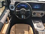 2025 Mercedes-Benz G 580e SUV 4WD SUV for sale #X045632 - photo 20