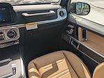 2025 Mercedes-Benz G 580e SUV 4WD SUV for sale #X045632 - photo 21