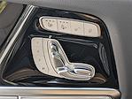 2025 Mercedes-Benz G 580e SUV 4WD SUV for sale #X045632 - photo 23