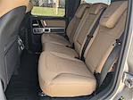 2025 Mercedes-Benz G 580e SUV 4WD SUV for sale #X045632 - photo 26