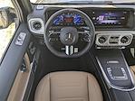 2025 Mercedes-Benz G 580e SUV 4WD SUV for sale #X045632 - photo 28