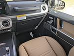 2025 Mercedes-Benz G 580e SUV 4WD SUV for sale #X045632 - photo 29