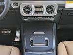 2025 Mercedes-Benz G 580e SUV 4WD SUV for sale #X045632 - photo 31