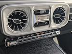 2025 Mercedes-Benz G 580e SUV 4WD SUV for sale #X045632 - photo 33