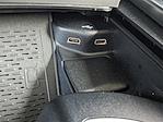 2025 Mercedes-Benz G 580e SUV 4WD SUV for sale #X045632 - photo 38