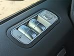 2025 Mercedes-Benz G 580e SUV 4WD SUV for sale #X045632 - photo 39