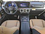 2025 Mercedes-Benz G 580e SUV 4WD SUV for sale #X045632 - photo 5