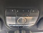 2025 Mercedes-Benz G 580e SUV 4WD SUV for sale #X045632 - photo 40