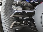 2025 Mercedes-Benz G 580e SUV 4WD SUV for sale #X045632 - photo 41