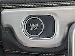 2025 Mercedes-Benz G 580e SUV 4WD SUV for sale #X045632 - photo 44