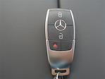 2025 Mercedes-Benz G 580e SUV 4WD SUV for sale #X045632 - photo 46