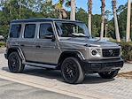 2025 Mercedes-Benz G 580e SUV 4WD SUV for sale #X045632 - photo 6