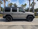 2025 Mercedes-Benz G 580e SUV 4WD SUV for sale #X045632 - photo 7