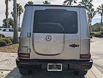 2025 Mercedes-Benz G 580e SUV 4WD SUV for sale #X045632 - photo 8