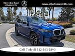 2024 BMW X5 AWD SUV for sale #X049771A - photo 1