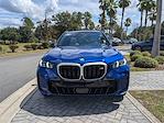 2024 BMW X5 AWD SUV for sale #X049771A - photo 11