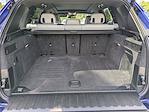 2024 BMW X5 AWD SUV for sale #X049771A - photo 12