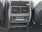2024 BMW X5 AWD SUV for sale #X049771A - photo 16