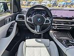 2024 BMW X5 AWD SUV for sale #X049771A - photo 17