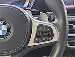 2024 BMW X5 AWD SUV for sale #X049771A - photo 19
