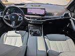 2024 BMW X5 AWD SUV for sale #X049771A - photo 3