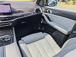2024 BMW X5 AWD SUV for sale #X049771A - photo 21