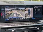 2024 BMW X5 AWD SUV for sale #X049771A - photo 24