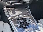 2024 BMW X5 AWD SUV for sale #X049771A - photo 25