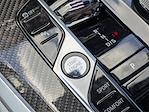 2024 BMW X5 AWD SUV for sale #X049771A - photo 29