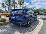 2024 BMW X5 AWD SUV for sale #X049771A - photo 2
